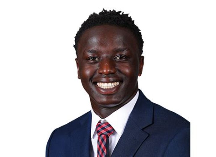 Unlock The Secrets Of Emmanuel Deng: A Masterful Guide To Art And Inspiration