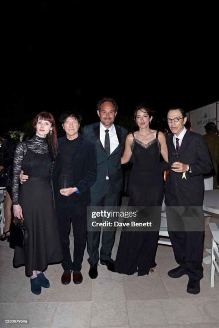 Emmi Joutsi: Exploring Her Inspiring Journey