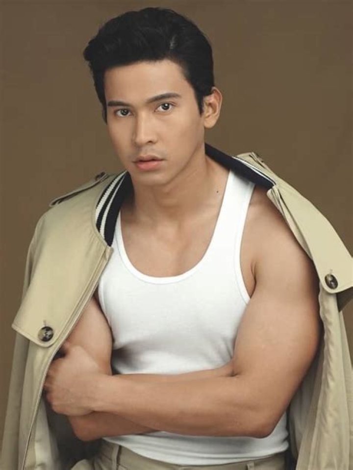 The Ultimate Enchong Dee Guide: Biography, Career, And Trivia