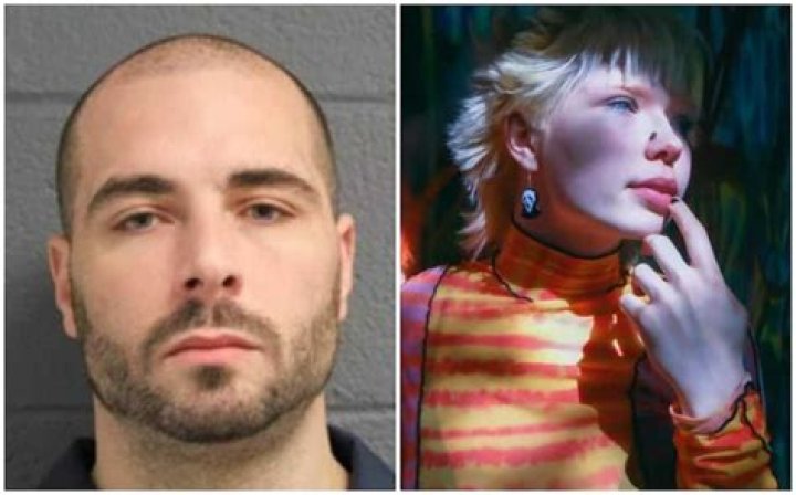 Discovering The Life And Legacy Of Eric Hartter