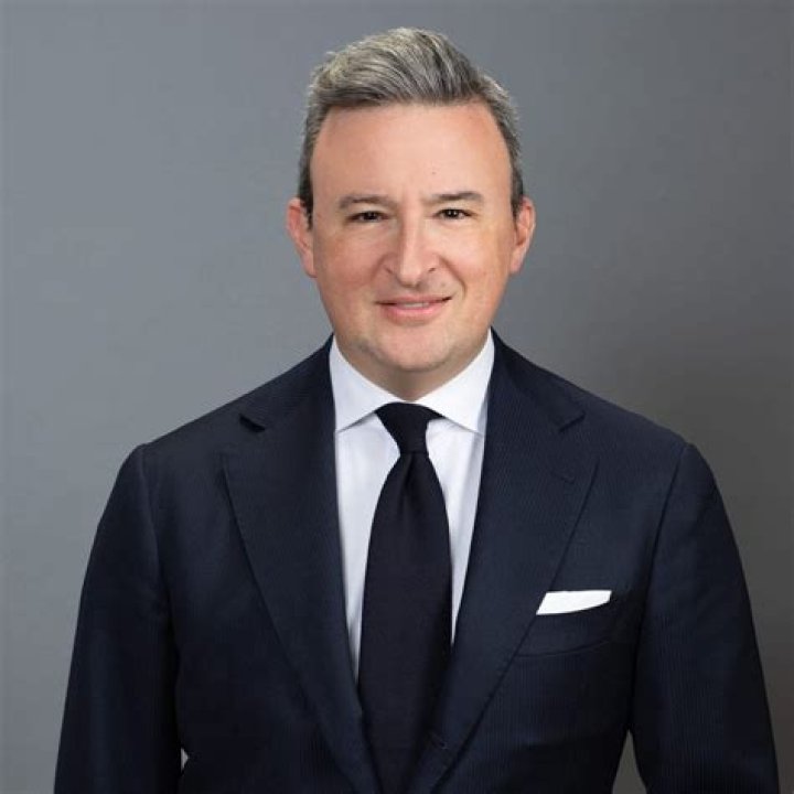 Eric Nelson: A Multifaceted Talent In The Entertainment Industry