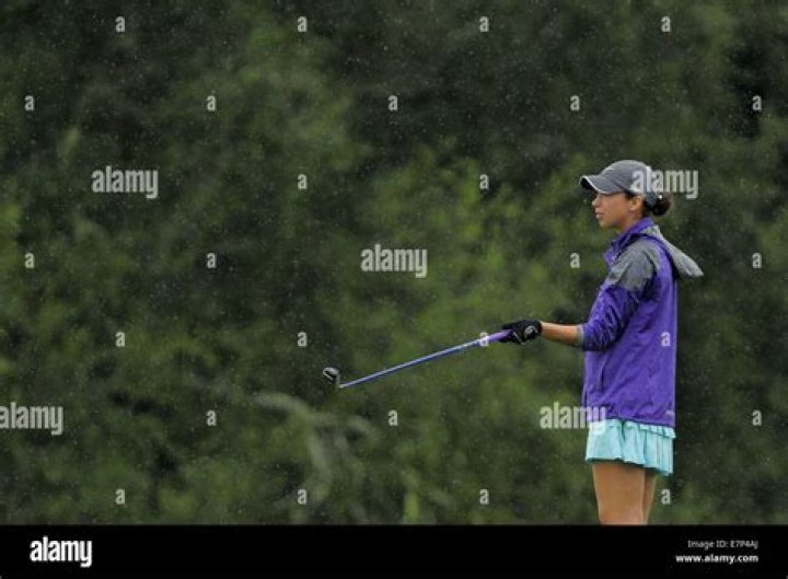 The Ultimate Guide To Erin Misheff's Work And Impact