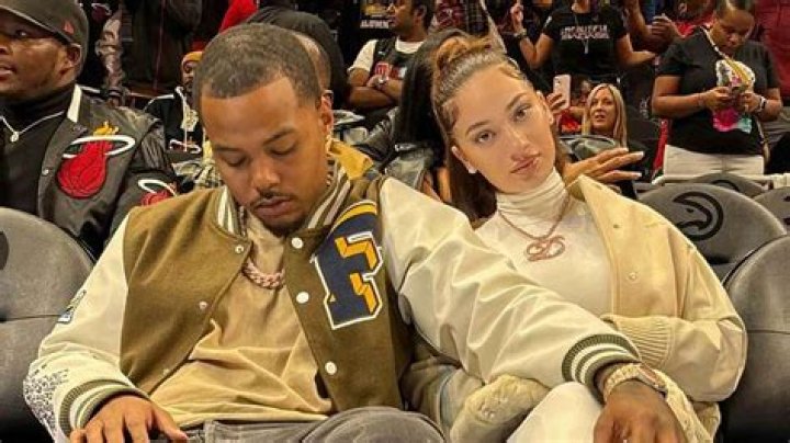 The Ultimate Guide To Reconnecting With Your Estranged Boyfriend