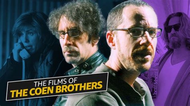Ethan Coen: A Cinematic Journey Through Unique Storytelling