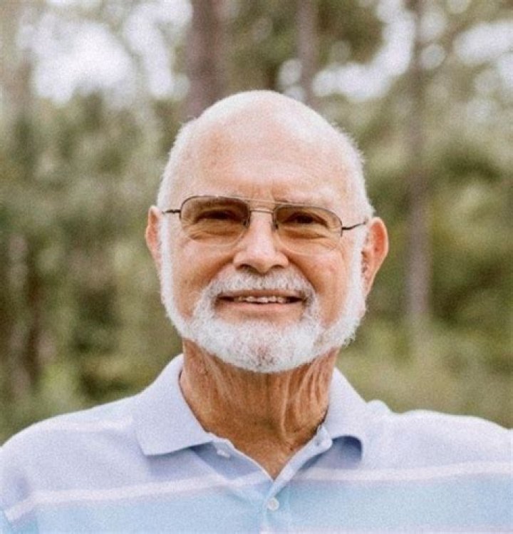 Remembered: Ethan Gunter, A Life Remembered