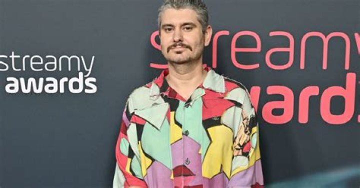 Uncovering Ethan Klein's Net Worth In 2024: A Comprehensive Analysis