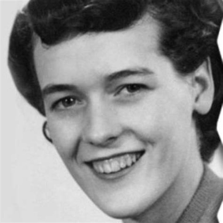 Ethel Fleming: A Remarkable Journey Through Art And Advocacy