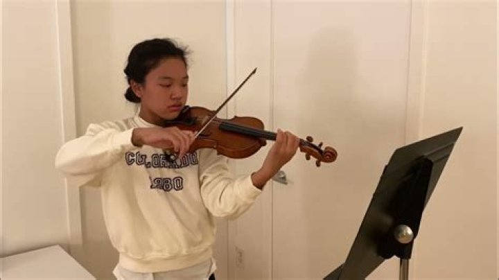 Eva Chang: The Ultimate Guide To Her Career And Accomplishments