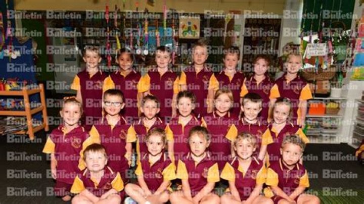 Unparalleled Excellence: Eva Parenti's Artful Masterpieces