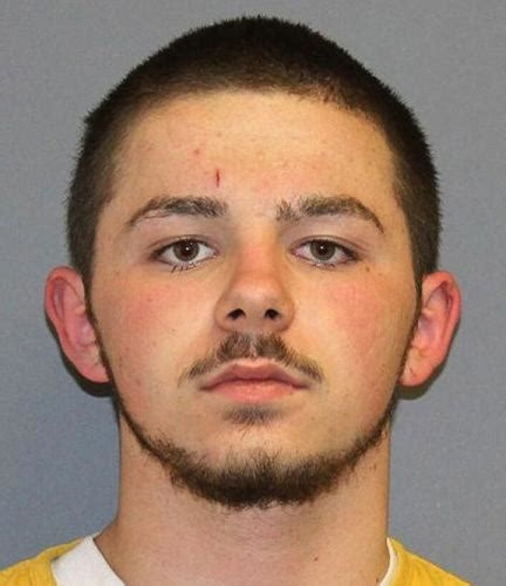 Evan Stauter: The Ultimate Guide To His Life And Career