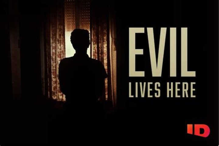 Evil Deeds: Uncovering The Dark Truth Behind Joshua Hudnall's Case