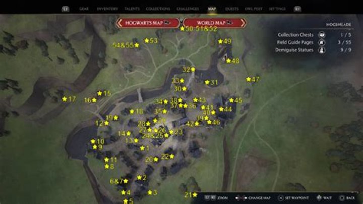 Exclusive: Unveiling The Secrets Of Whipitdev's Leaked Content