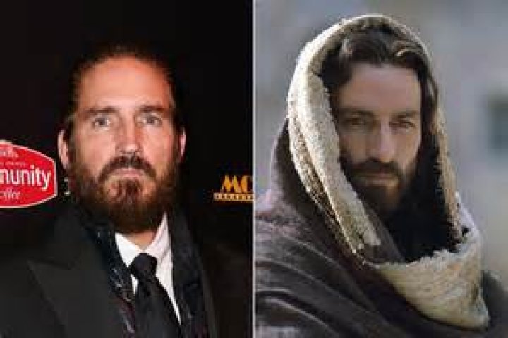 Explore The Height: Uncovering Jim Caviezel's Stature