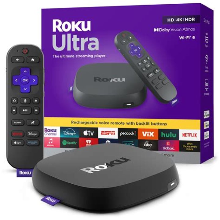 Explore The World Of Katmovirs HD: Your Ultimate Streaming Destination