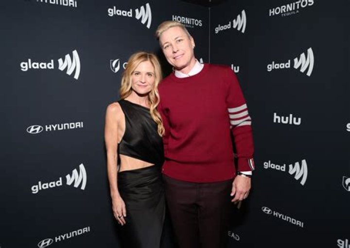 Exploring Glennon Doyle's Age And Life Journey