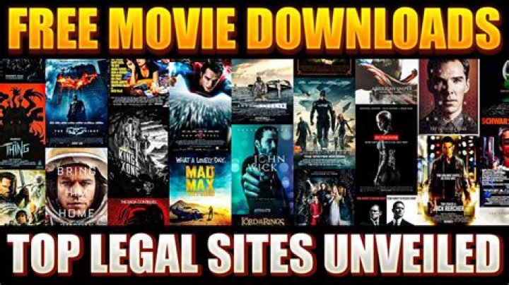 Exploring Katmoviesh: Your Ultimate Destination For Movie Downloads