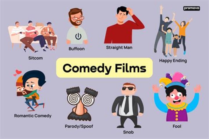 Exploring Norm Macdonald's Relationships: The Personal Life Of A Comedy Legend