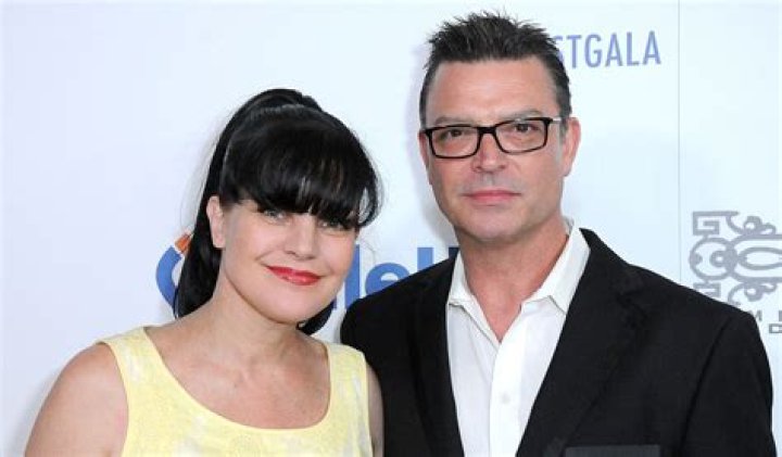Exploring Pauly Perrette's Relationship Status: Is Pauly Perrette Currently Married?