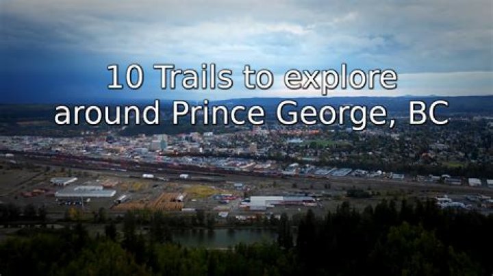 Exploring Prince Jackson's Height: The Legacy Continues