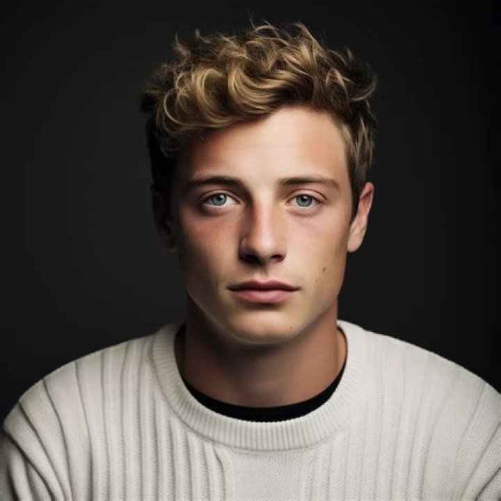 Exploring The Dimensions: Jeremy Allen White Height In Inches