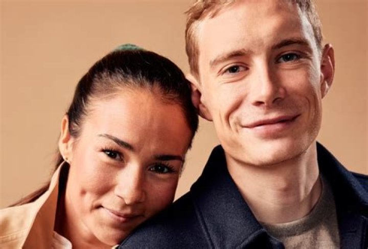 Exploring The Ethnicity Of Vingegaard's Wife