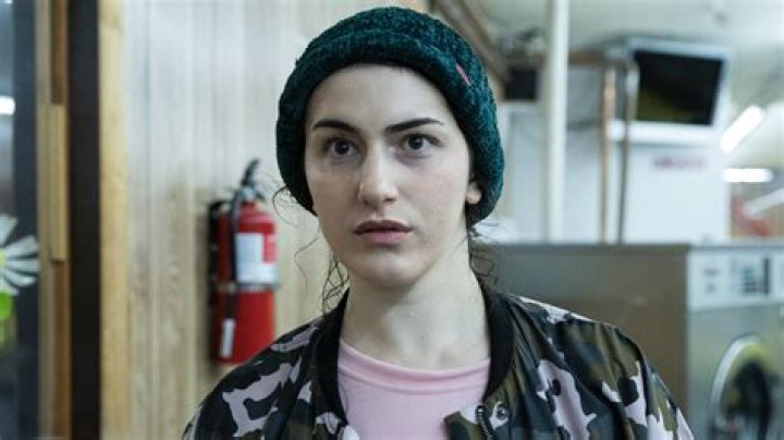 Exploring The Identity Of Likli Kay: Is Likli Kay Trans?