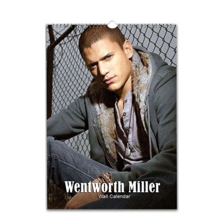 Exploring The Life And Career Of Wentworth Earl Miller III