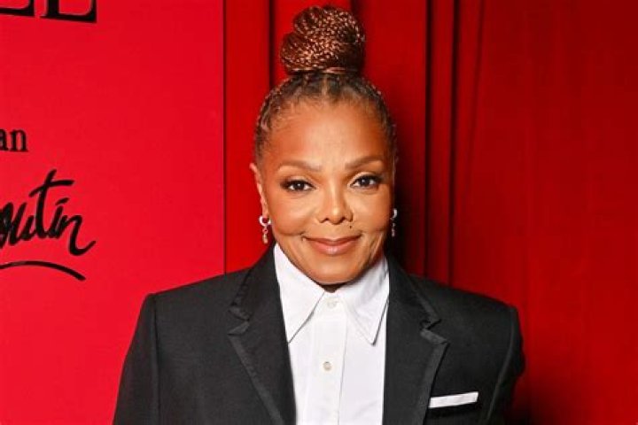 Exploring The Life Of Janet Jackson's Son: Images Of Janet Jackson's Son Now
