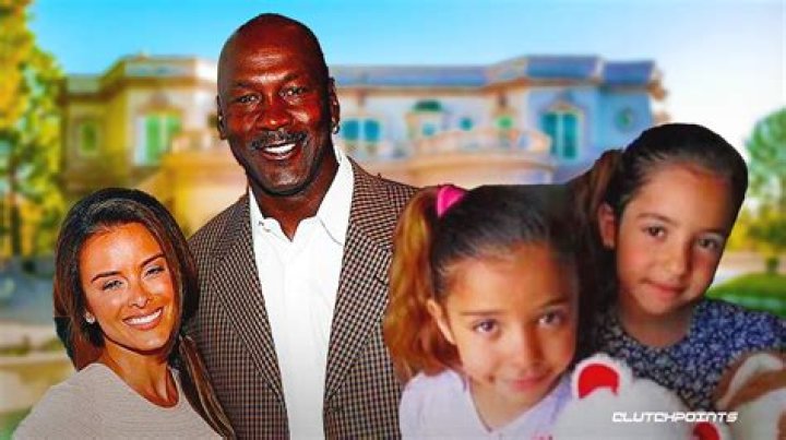 Exploring The Lives Of The Children Of Yvette Prieto