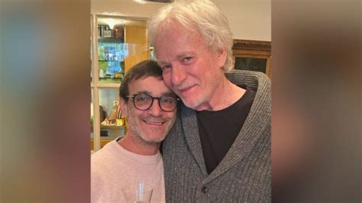 Exploring Tony Geary Today: The Legacy And Future Of A Soap Opera Icon