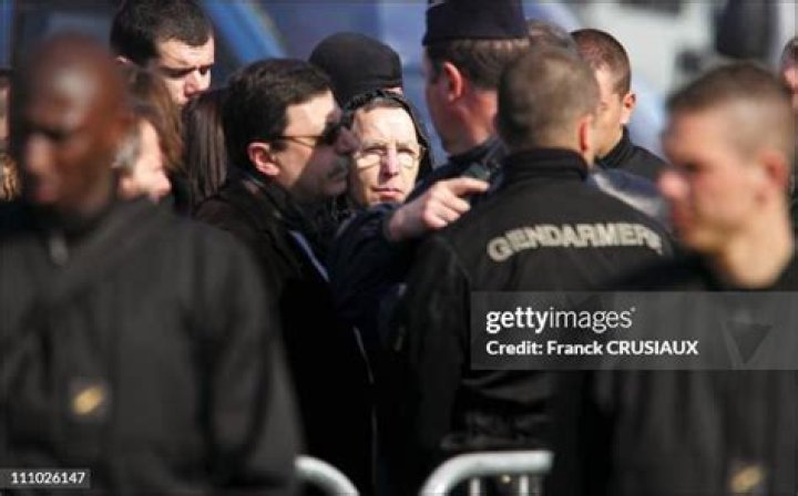 Fabienne Leroy: Your Comprehensive Guide To The Renowned Sculptor