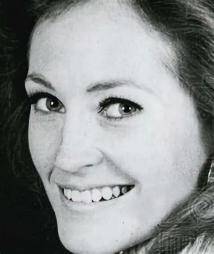 Unveiling The Life And Journey Of Faith Quabius: A Beacon Of Inspiration