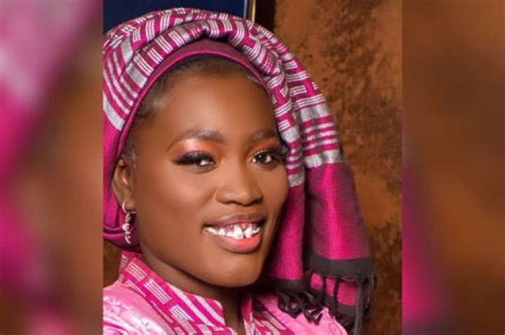 The Ultimate Guide To Fanta Camara Photography: Techniques, Tips, And Tricks