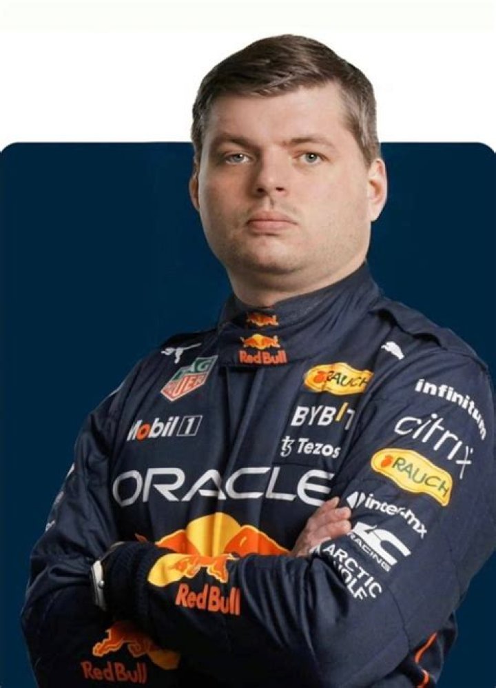 The Ultimate Guide To Driving For Obese Individuals: Expert Tips And Strategies