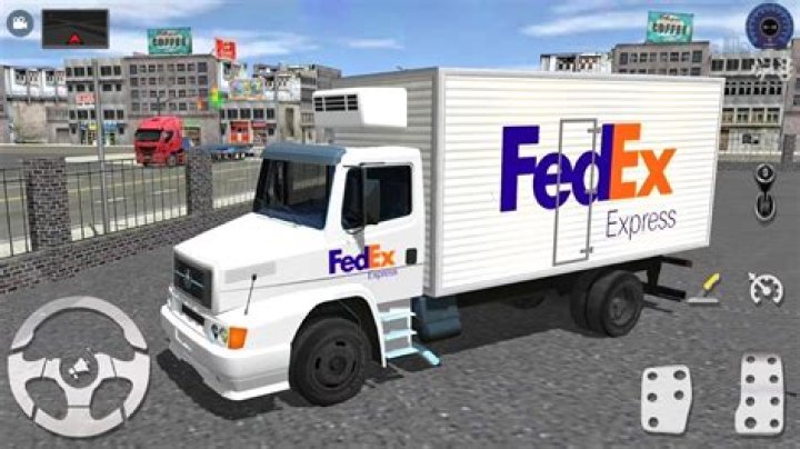 FedEx Games: The Ultimate Guide To The FedEx Cup And Tournament Series