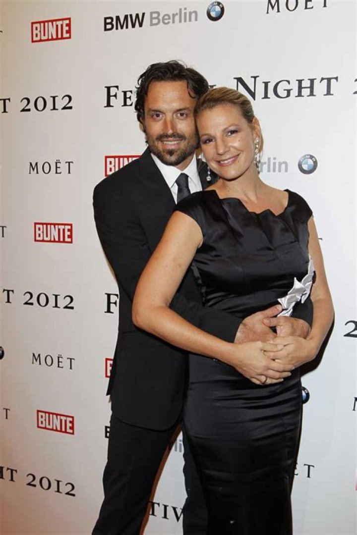 Felix Seitz: Renowned Artist And Master Of Realism