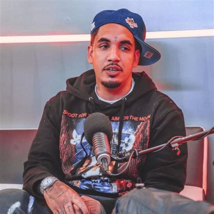 Unveiling The Phenomenon Of Fenix Flexin