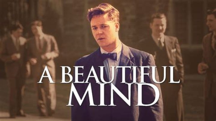 Discover Captivating Films Similar To "A Beautiful Mind"