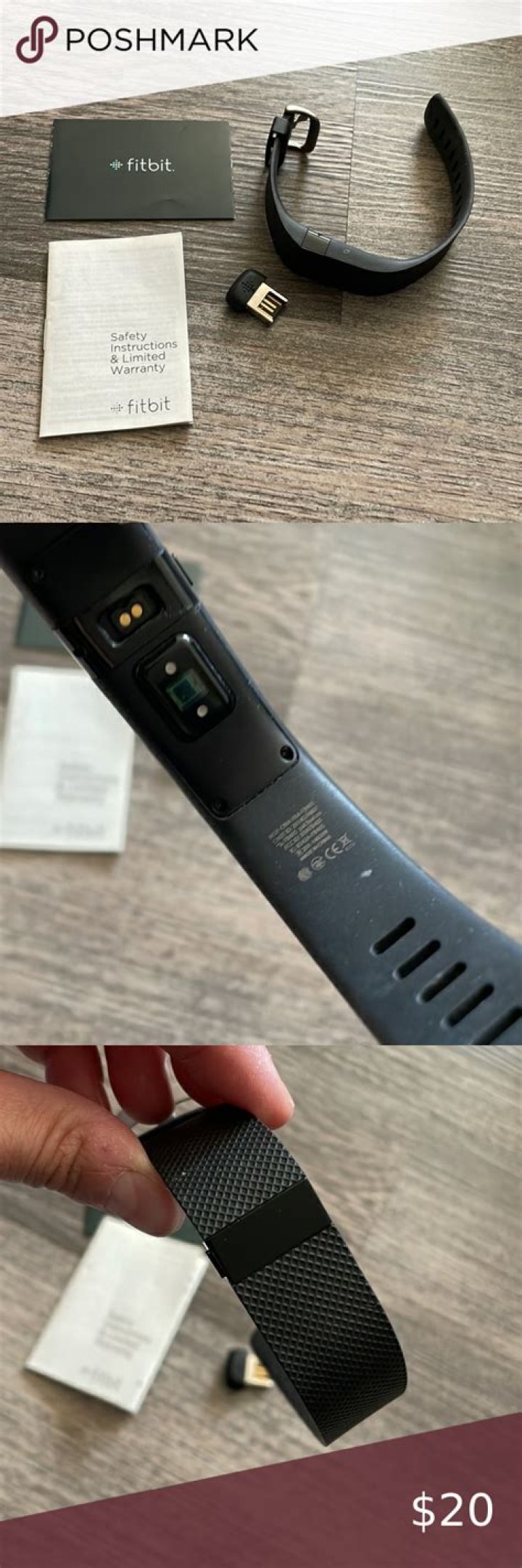 The Ultimate Fitbit For Your Furry Best Friend: Enhancing Your Pet's Health And Happiness
