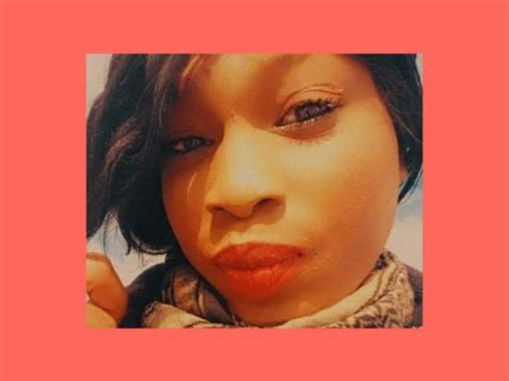 Urgent: Five Trans Women Of Color Murdered In Record Time