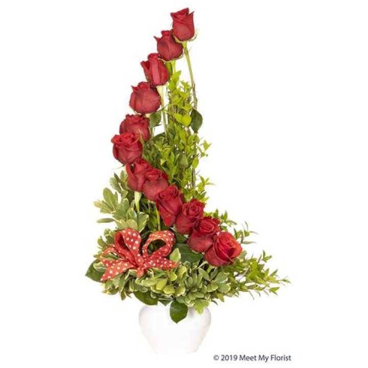 Find The Best Florist In Madison, CT: Your Local Guide To Floral Excellence