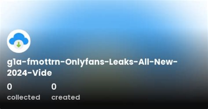 Unveiling The Mystery Behind FMOTTRN Leaked OnlyFans: What You Need To Know