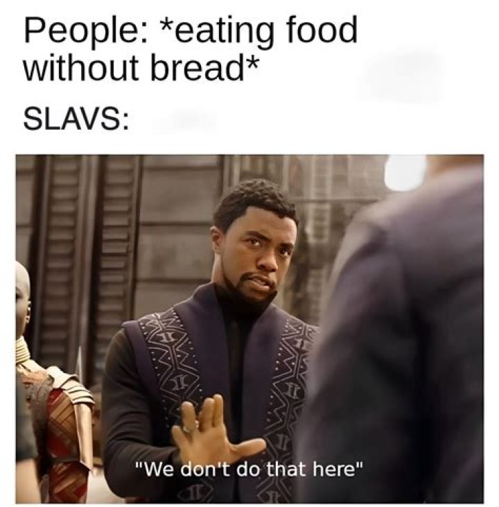 Satisfying Meals: Exploring The Delights Of Food Without Bread