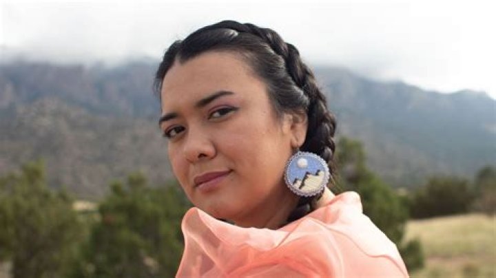 Unlocking The Creative Genius Of Nature: Black Belt Eagle Scout's Artistic Philosophy