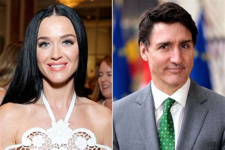 Unveiling The Staggering Wealth Of Justin Trudeau: Exploring Forbes' Net Worth Estimate