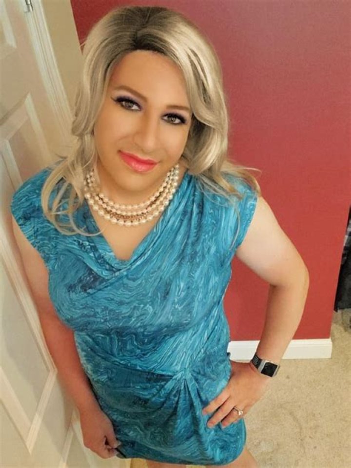 Explore The Thrilling Collection Of Forced Wife Tube Videos