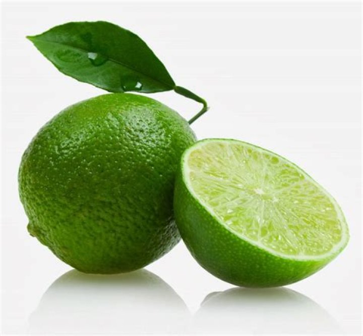 Stunning Lemon Photos: Capture The Vibrant Essence Of Nature