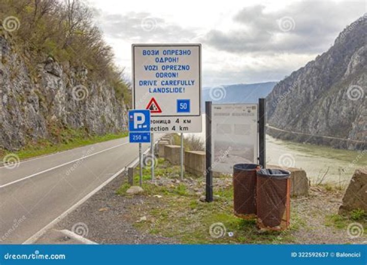 Discover The Scenic Four-Kilometer Trek: Nature's Tranquil Haven