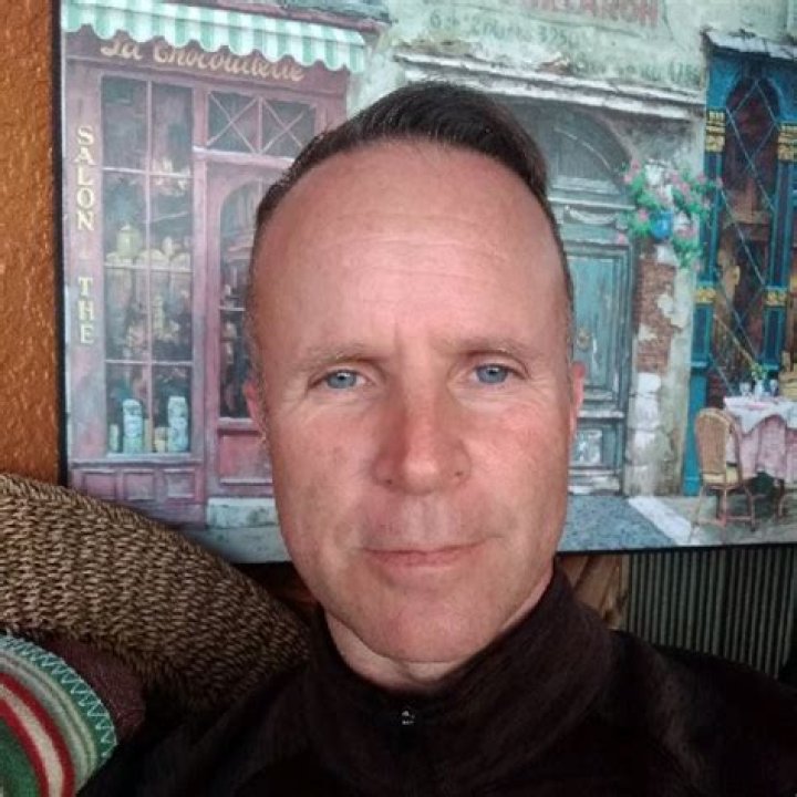 Master Of Magic: The Extraordinary Frank Bonomo