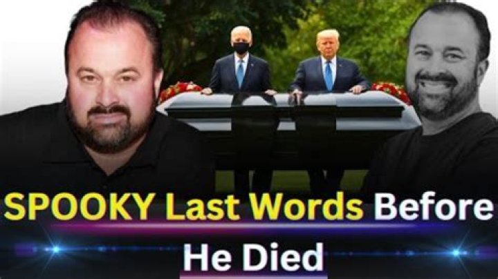 Frank Fritz: Remembering His Legacy After His Passing